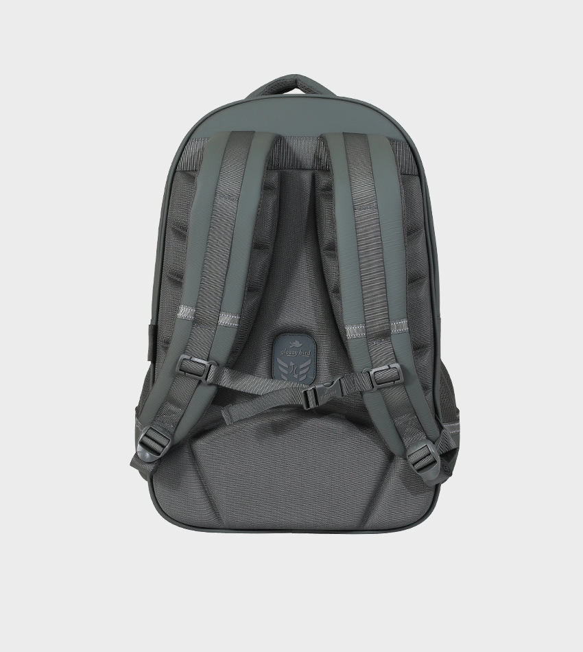 School Backpack GB5515-1